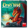 Dino Dračí hrad: nové výzvy (Dino)