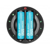 Omnight Omni-Dok Universal Charger (Omni-Dok) (Omnight Omni-Dok Universal Charger (Omni-Dok))