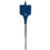 BOSCH Frézovací vrták EXPERT Self Cut Speed, 36 × 152 mm 2608900328