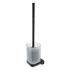 Toaletná WC kefa MAC 29094CN-90 MAC 29094CN-90