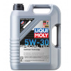 LIQUI MOLY Special Tec 5W-30 - 5 L, LQ 9509, LQ 9509