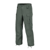 Kalhoty HELIKON-TEX® SFU Next® Rip Stop – Olive Green vel. XL