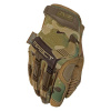 Mechanix Wear M-Pact multicam
