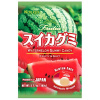 Želé Kasugai Watermelon Gummy Candy 107 g Kasugai 107 g
