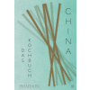 China - Das Kochbuch