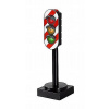 Brio World 33743 Semafor