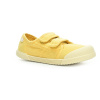 Igor Lona V. Dijon barefoot tenisky 22 EUR
