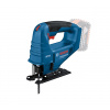 Bosch GST 183-LI Professional 0 601 5B7 020