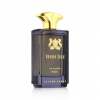 Alfred Verne Irish Isle EDP 80 ml (unisex)