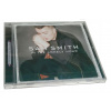 In The Lonely Hour (PL) Sam Smith CD