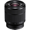 Sony FE 28-70 mm f/3.5-5.6 OSS II
