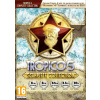 Tropico 5: Complete Collection - Steam PC