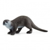 Schleich 14865 Vydra