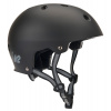 K2 Varsity Pro black L