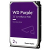 WD Purple 2TB WD23PURZ