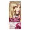 Garnier Color Sensation 8 .0 Žiarivá svetlá blond, 60 +40 +12 ml