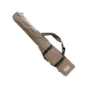 DELPHIN - Puzdro Sherpa 145 2,5 komorové 145 cm
