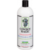 COWBOY MAGIC detangler & SHINE 946 ml
