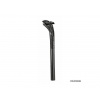 FSA sedlovka K-Force Light SB25 Di2PS 31.6x400 mm