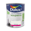Dulux kúpeľňa 0,75 l Krémová