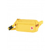 Ľadvinka Fjallraven High Coast Hip Pack - mellow yellow