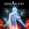LP Human Zoo: My Own God