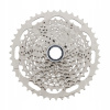 Kazeta Shimano Deore CS-M4100 10-rýchlostná, 11-46T, Originál BOX