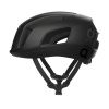Cyklistická helma POC Cytal Carbon 2026, Uranium Black Matt, PC108161037 S (50-56cm)