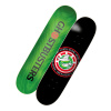 ELEMENT doska GHOSTBUSTERS LO 8.25
