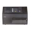 Honeywell PX65A tlačiareň na štítky Tepelný prenos 300 x 300 DPI 225 mm/s Kábel Ethernet / LAN pripojenie Wi-Fi (PX65A02000000300)
