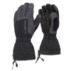 Rukavice BLACK DIAMOND GLISSADE GLOVES Uni veľkosť S