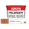CLOU HOLZPASTE tmel na drevo ČEREŠŇA 250g (ČEREŠŇA)