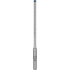 Bosch Príklepový vrták EXPERT SDS plus-7X, 5,5 x 100 x 165 mm 2608900066