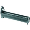Craftenwood Toner OKI 46438004 Čierna