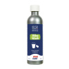 STAR bluBIKE umývací prostriedok 250ml