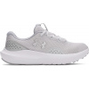 UNDER ARMOUR UA W Charged Surge 4-GRY - 40