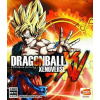 DRAGON BALL XENOVERSE - Steam PC
