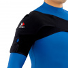 Ortéza na rameno Zamst Shoulder Wrap S