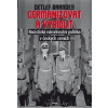 Germanizovat a vysídlit