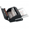 Laminátor GBC Foton 30 automatický, Doprava zdarma, TIP
