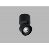 LED2 LED2 11508233DT LED bodové stropné svietidlo KLIP ON | 11W integrovaný LED zdroj | 770lm | 2700K