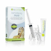 Bieliaca sada Beconfident Teeth Whitening zuby (5 pcs)