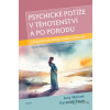Psychické potíže v těhotenství a po porodu - Karen Kleiman - online doručenie