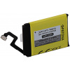 Batéria do šikovných hodiniek PATONA pre Apple Watch 4 292mAh A2059 44mm (PT3243)