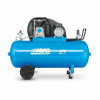 ABAC LINE EXT A39/200 3HP 230V 393l/min (4116028552)