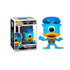 Funko Pop! 410 Disney Kingdom Hearts 3 Donald MI