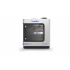 Creatbot D600 Pro 2 HS