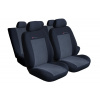 Autopotahy Honda CRV III, od r. 2007-2011, antracit SIXTOL SIXTOL AME597-p1
