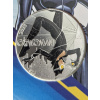 10 euro Francúzsko - DC komiks (striebro) dc komiks: 4 - Catwoman