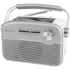 Soundmaster TR480SI